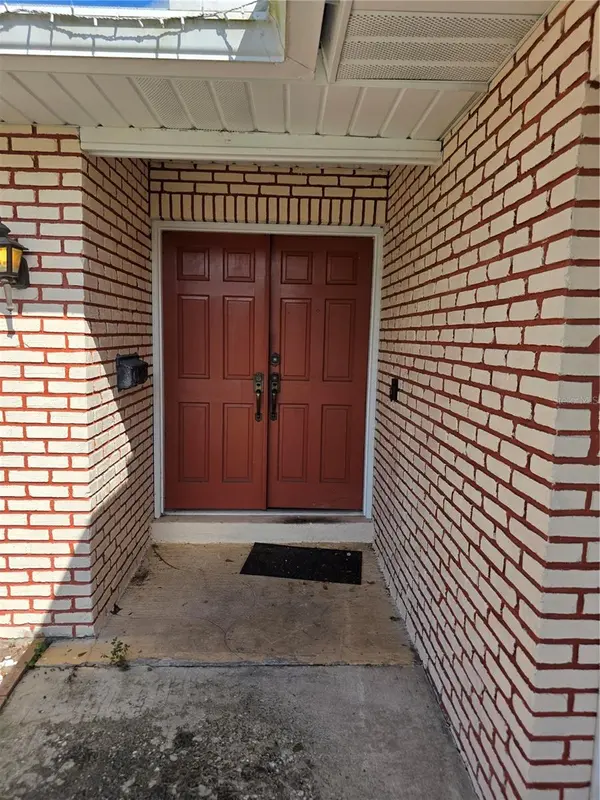 3289 SHERINGHAM RD, Orlando, FL 32808