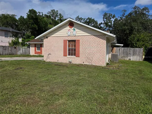3289 SHERINGHAM RD, Orlando, FL 32808