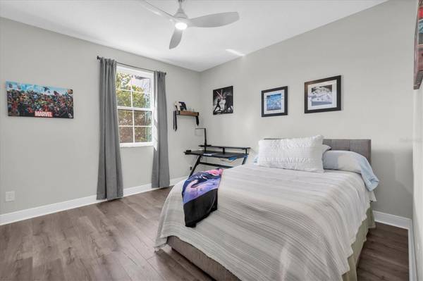 12813 BERRYPICK TRL, Odessa, FL, 33556 photo 50