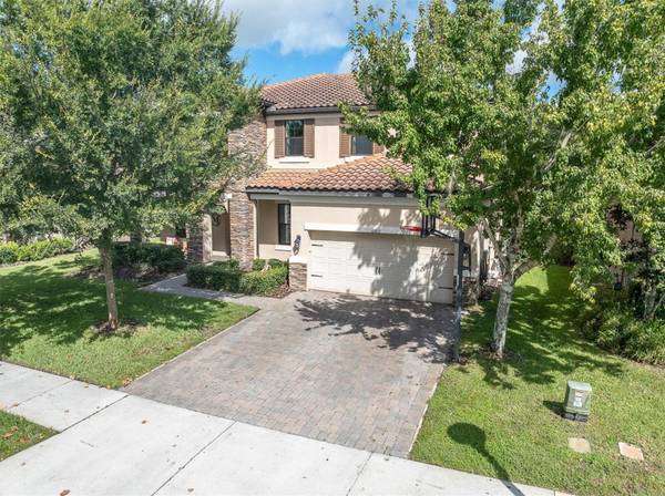 12813 BERRYPICK TRL, Odessa, FL, 33556 photo 63
