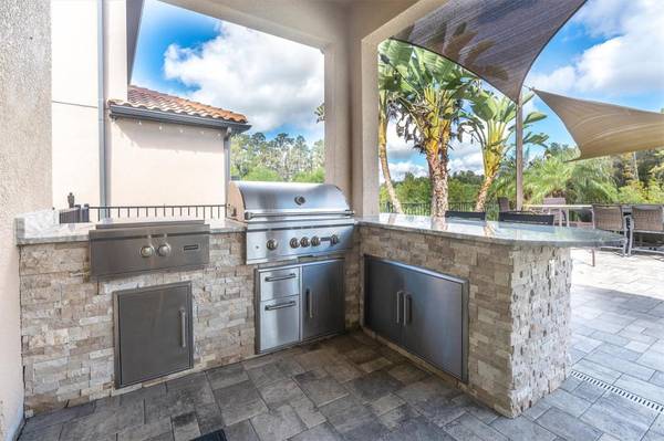 12813 BERRYPICK TRL, Odessa, FL, 33556 photo 26