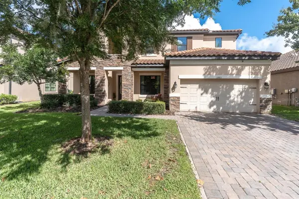 12813 BERRYPICK TRL, Odessa, FL 33556