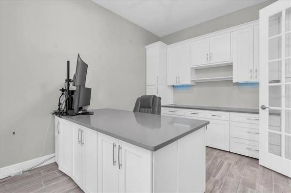 12813 BERRYPICK TRL, Odessa, FL, 33556 photo 41