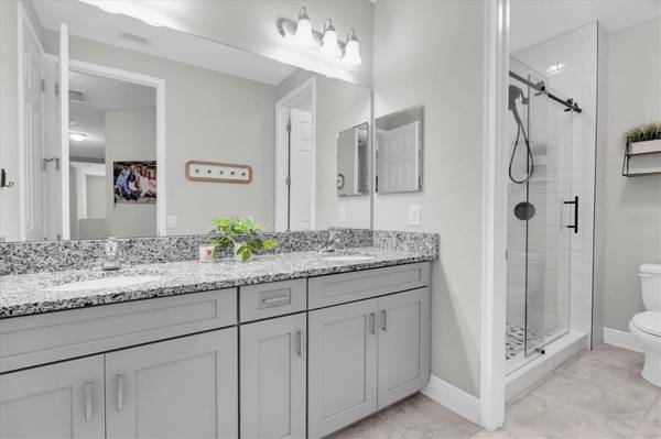 12813 BERRYPICK TRL, Odessa, FL, 33556 photo 55