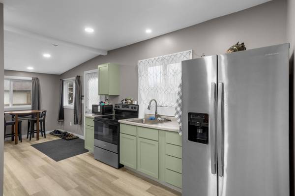 1808 Beach DR SE, Forest Lake, MN 55025