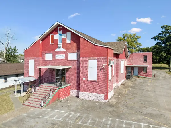 120 Fain St, Nashville, TN 37210