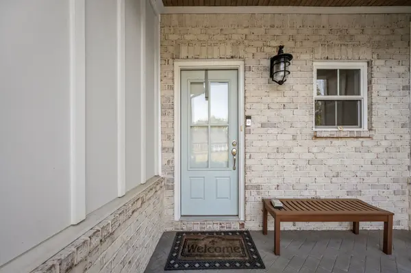 2106 Windsor St, Murfreesboro, TN 37130