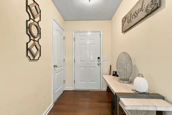 1039 Thompson Farms St, Lascassas, TN 37085