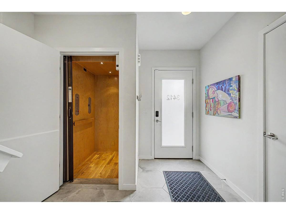 3412 W 18th, Denver, CO 80204