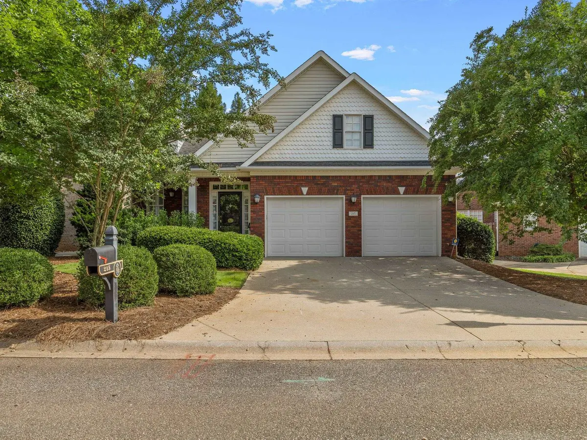 215 Arbours Common CT, Spartanburg, SC 29307