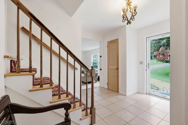745 Backhus Estate Rd, Lebanon Twp., NJ 08826