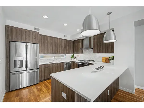 3412 W 18th, Denver, CO 80204