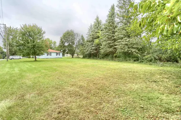 1609 S Country Club RD, Warsaw, IN 46580