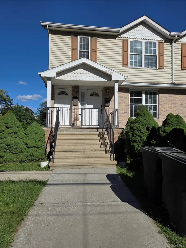 419 Garden AVE #2, Mount Vernon, NY 10553