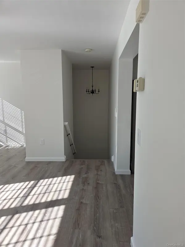 419 Garden AVE #2, Mount Vernon, NY 10553