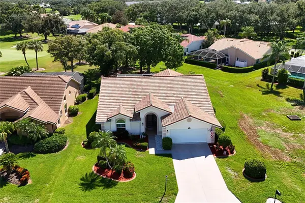 6404 STONE RIVER RD, Bradenton, FL 34203