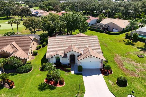 6404 STONE RIVER RD, Bradenton, FL 34203