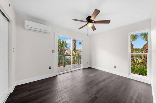 1209 SEA PLUME WAY, Sarasota, FL, 34242 photo 33