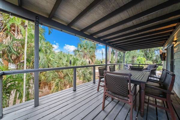 1209 SEA PLUME WAY, Sarasota, FL, 34242 photo 31