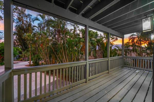 1209 SEA PLUME WAY, Sarasota, FL, 34242 photo 61