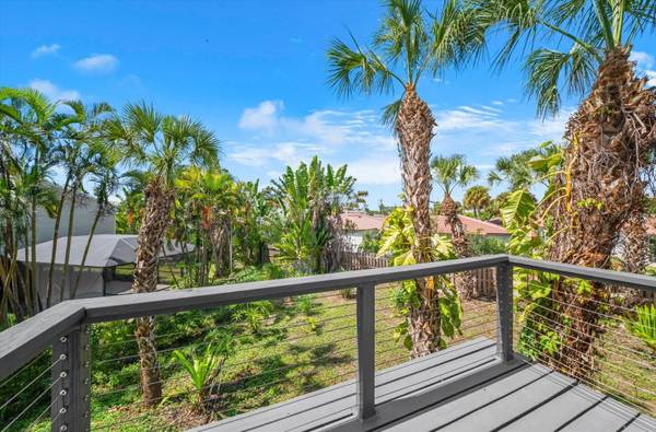 1209 SEA PLUME WAY, Sarasota, FL, 34242 photo 36