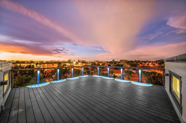 1209 SEA PLUME WAY, Sarasota, FL 34242