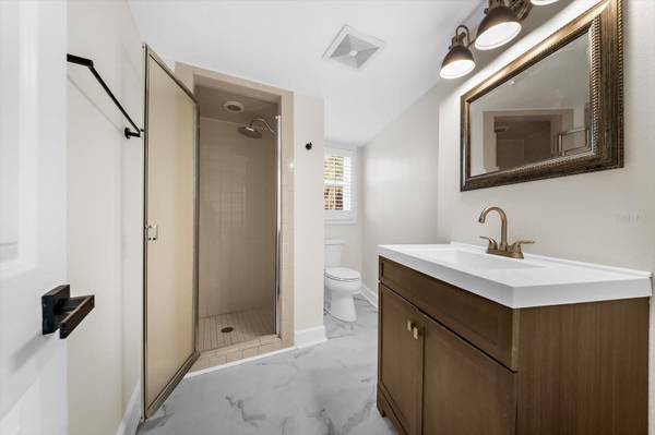 1209 SEA PLUME WAY, Sarasota, FL, 34242 photo 32