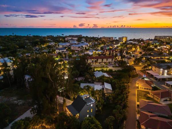 1209 SEA PLUME WAY, Sarasota, FL, 34242 photo 76
