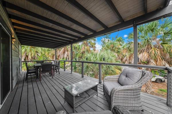 1209 SEA PLUME WAY, Sarasota, FL, 34242 photo 30