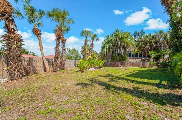 1209 SEA PLUME WAY, Sarasota, FL, 34242 photo 54