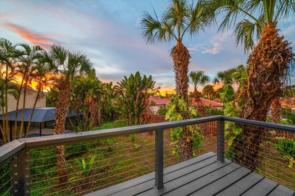 1209 SEA PLUME WAY, Sarasota, FL, 34242 photo 62