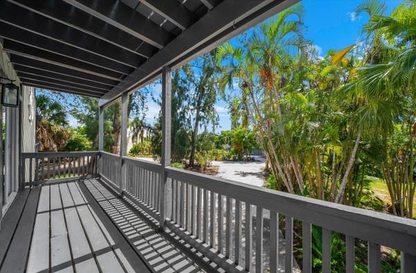 1209 SEA PLUME WAY, Sarasota, FL, 34242 photo 24