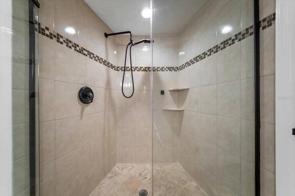 1209 SEA PLUME WAY, Sarasota, FL, 34242 photo 45