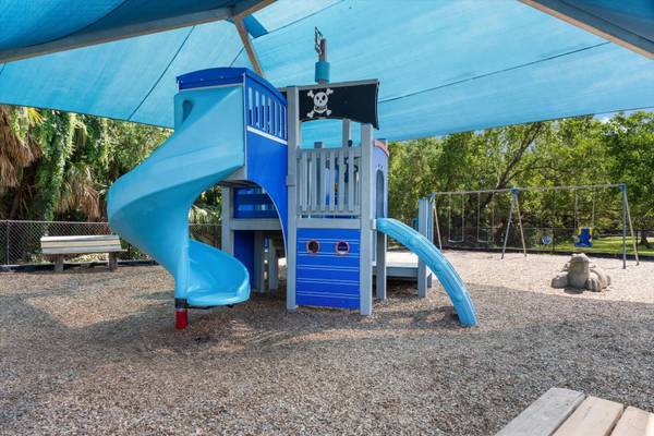 1209 SEA PLUME WAY, Sarasota, FL, 34242 photo 82