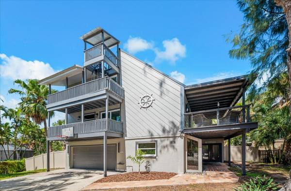 1209 SEA PLUME WAY, Sarasota, FL, 34242 photo 10