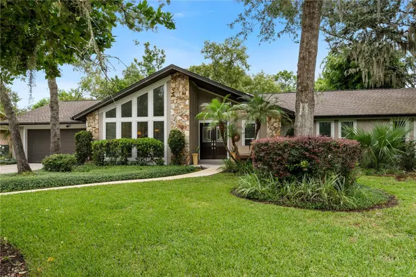 102 SWEETWATER HILLS DR, Longwood, FL 32779