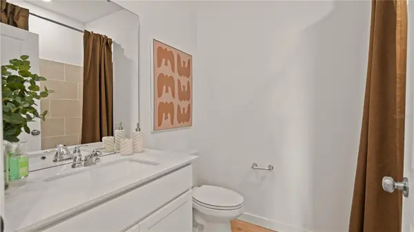 1824 MYSTIC AVE, Minneola, FL 34715