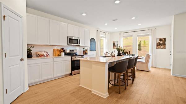1953 FIELDSTONE ST, Minneola, FL 34715