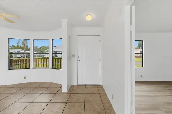 417 LAGOON CT, Kenansville, FL 34739