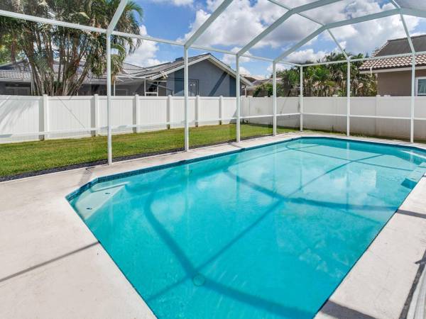 11581 SHELLY CIR, Seminole, FL, 33772 photo 39