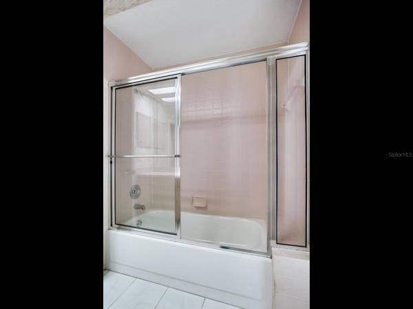 11581 SHELLY CIR, Seminole, FL, 33772 photo 22