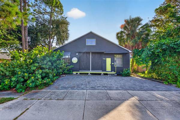 735 17TH ST N, St Petersburg, FL, 33713 photo 2