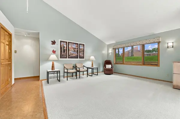 2115 6th AVE E, Alexandria, MN 56308