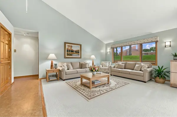 2115 6th AVE E, Alexandria, MN 56308