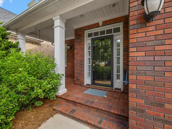 215 Arbours Common CT, Spartanburg, SC 29307