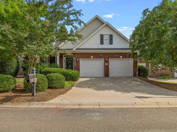 215 Arbours Common CT, Spartanburg, SC 29307