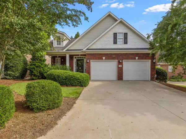 215 Arbours Common CT, Spartanburg, SC 29307