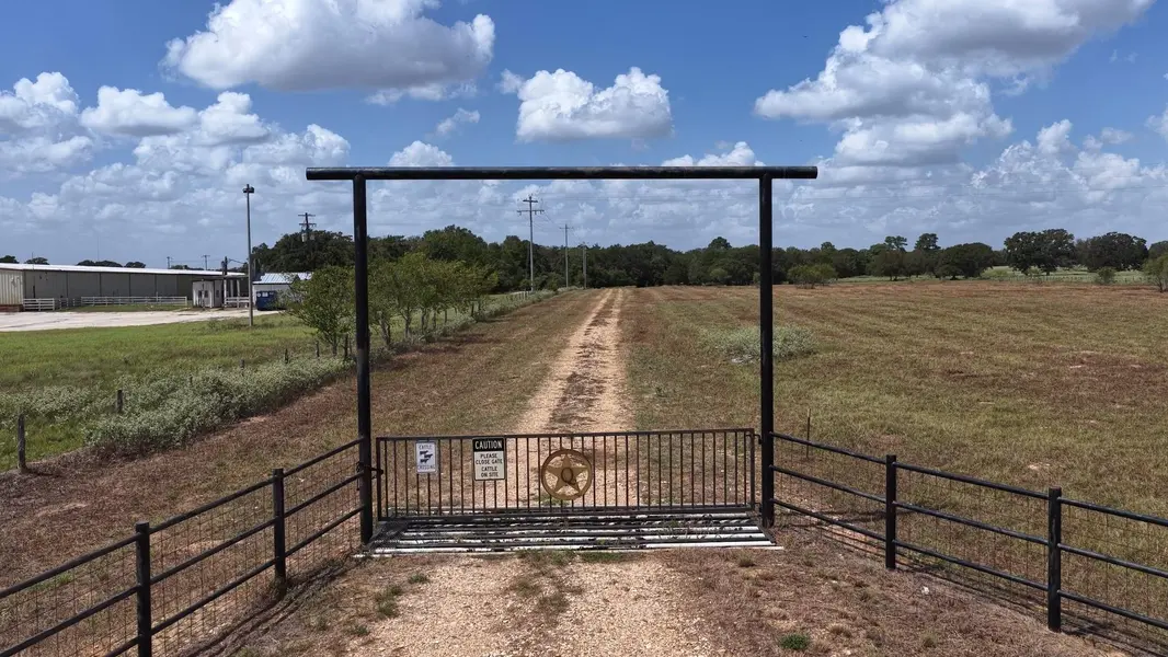 Address Not Disclosed