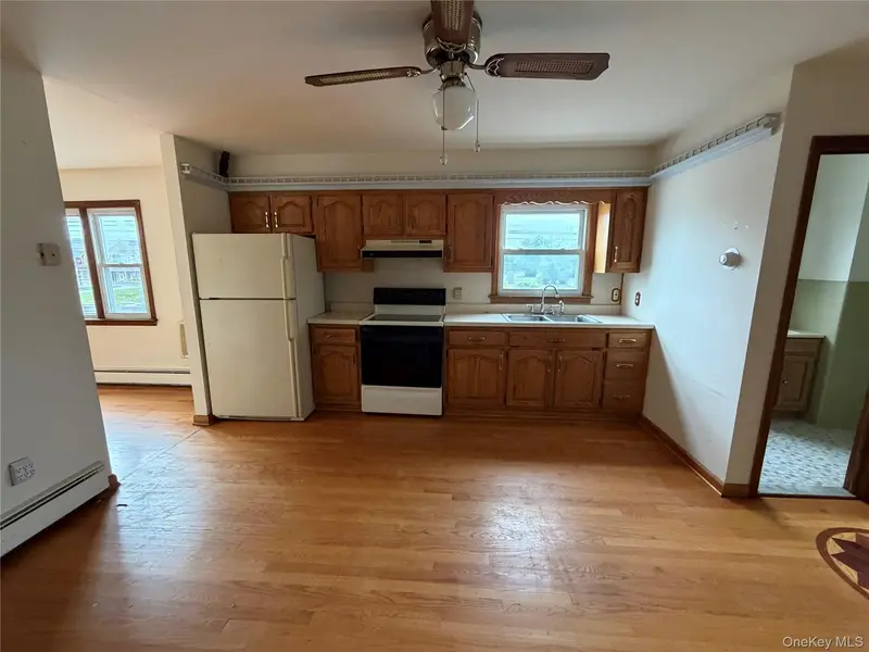 1 Lake Walton RD, Wappingers Falls, NY 12590