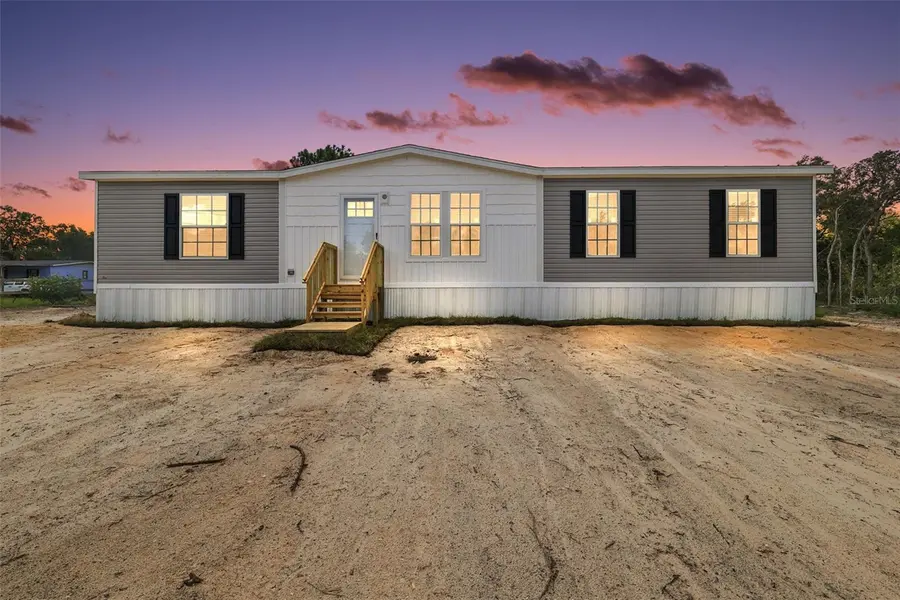 16636 SW 57TH ST, Ocala, FL 34481